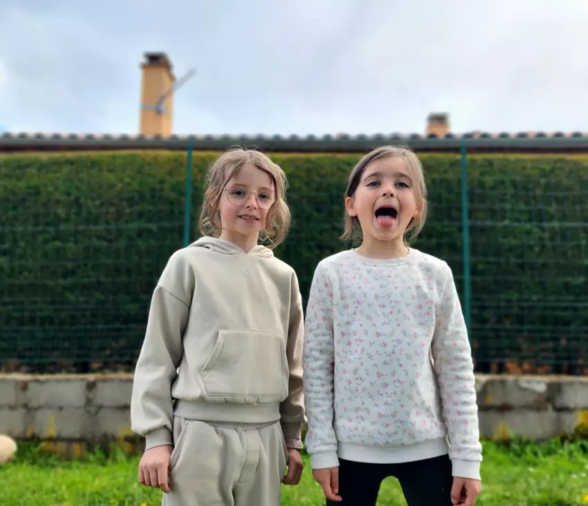  - Galerie Printemps 2025 "Paléontologues en herbe"