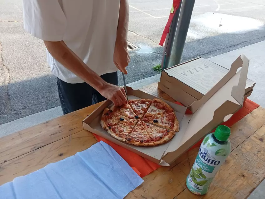  - Galerie Vacances été 2025