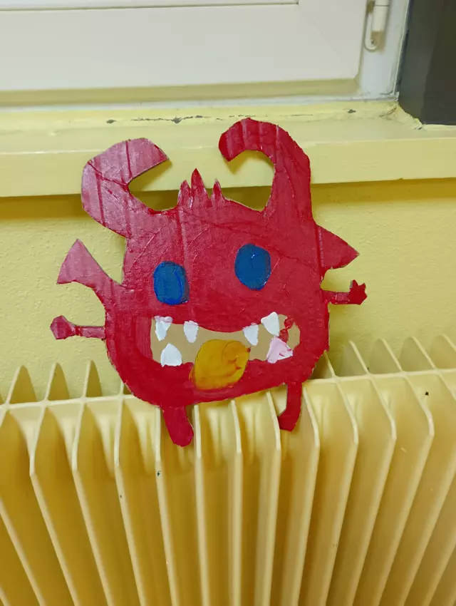  - Galerie Mercredis 2025