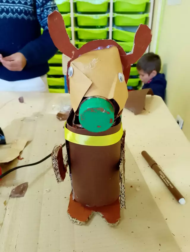  - Galerie Mercredis 2025