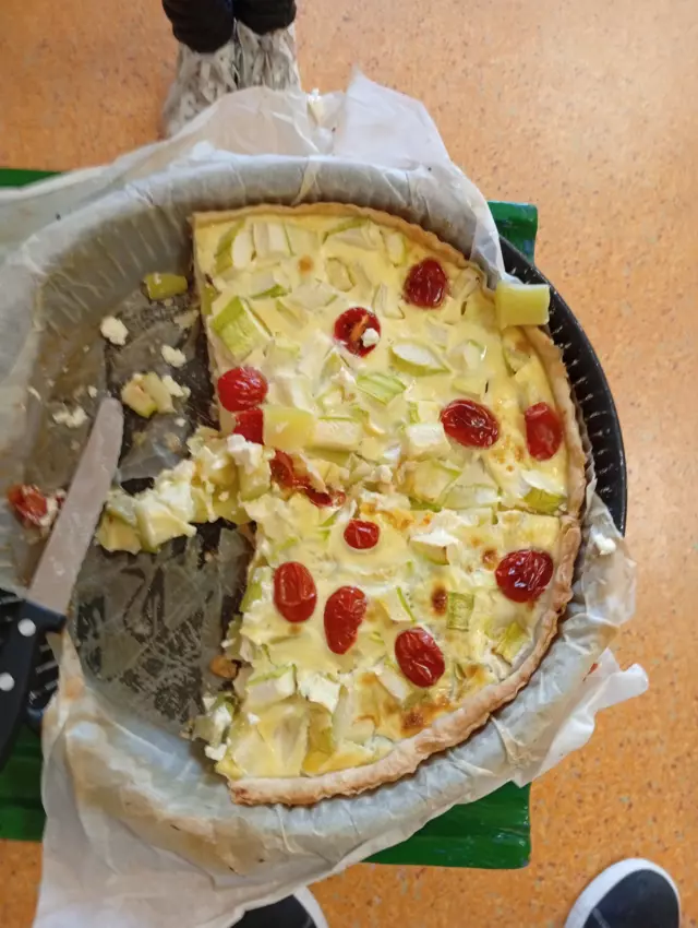  - Galerie Mercredis 2025