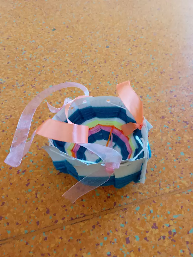  - Galerie Mercredis 2025