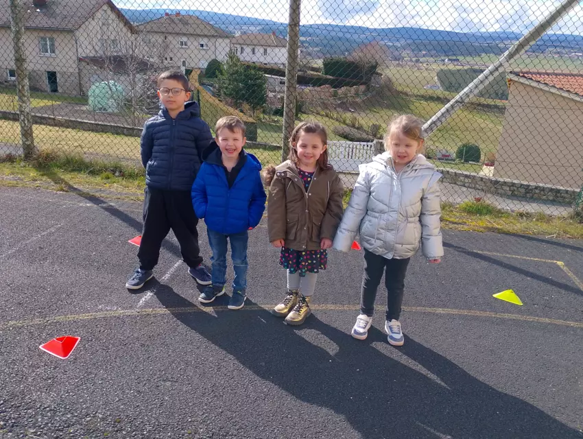  - Galerie Mercredis 2025