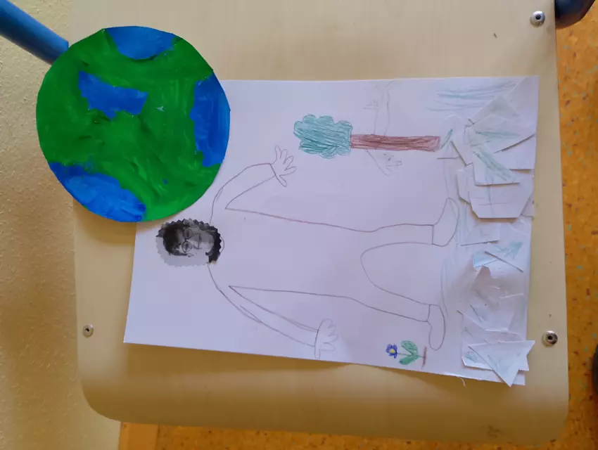  - Galerie Mercredis 2025