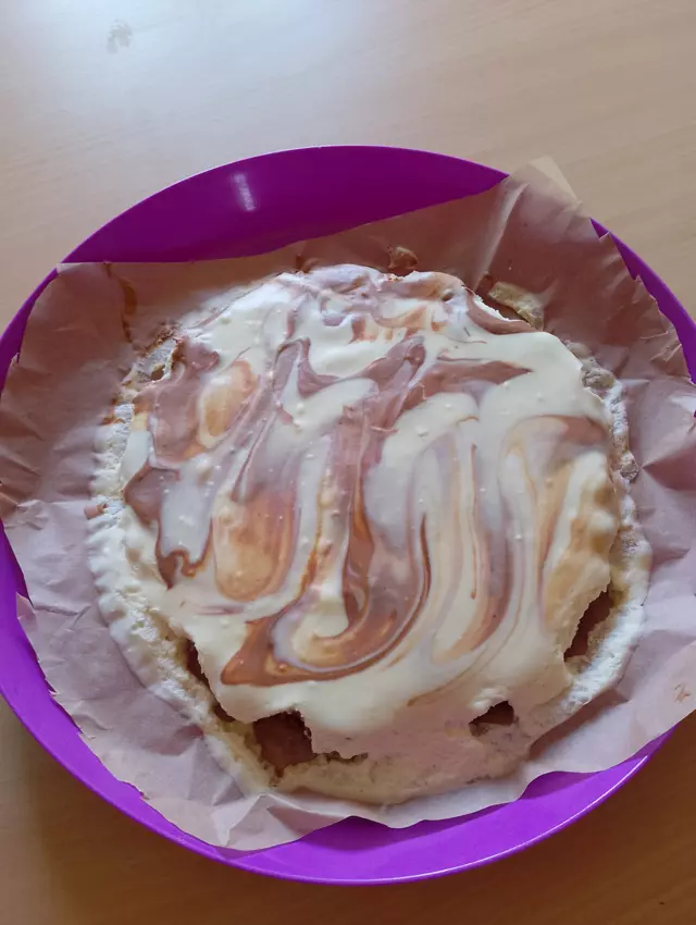  - Galerie Mercredis 2025