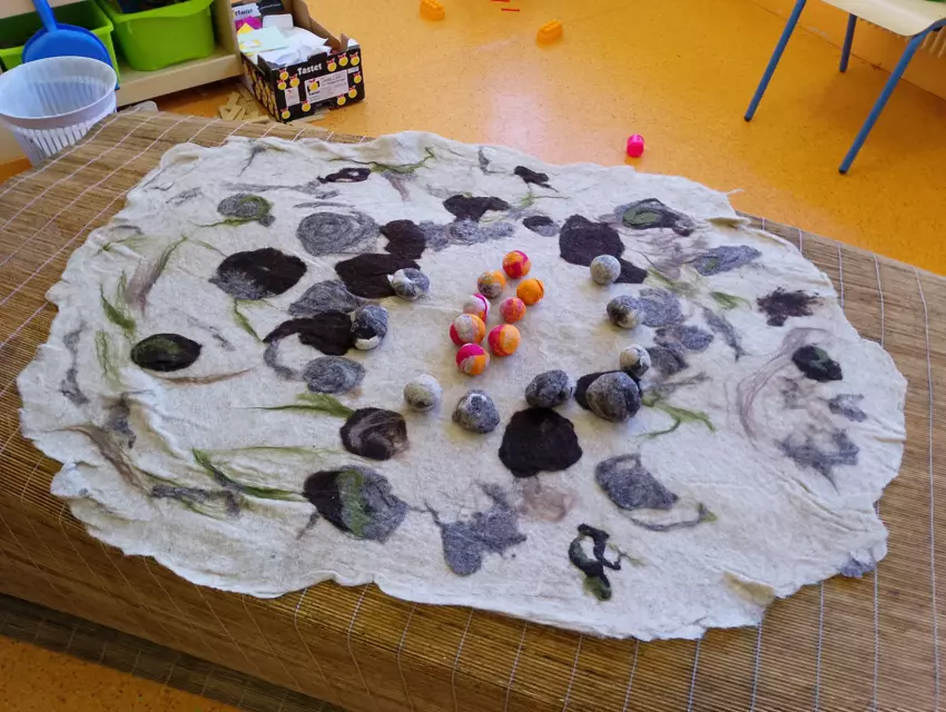  - Galerie Mercredis 2025