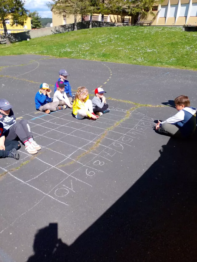  - Galerie Mercredis 2025