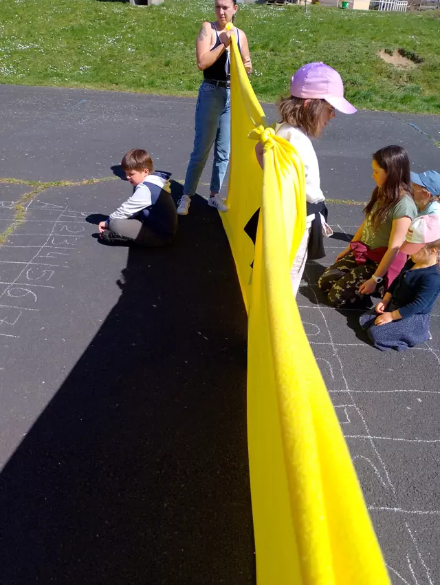  - Galerie Mercredis 2025