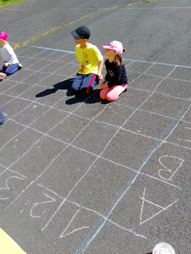  - Galerie Mercredis 2025