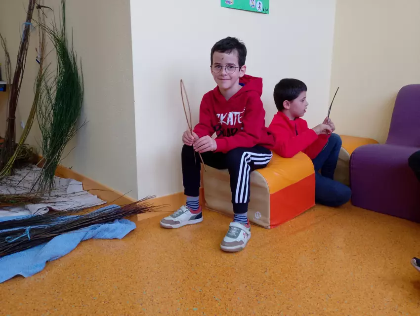  - Galerie Mercredis 2025