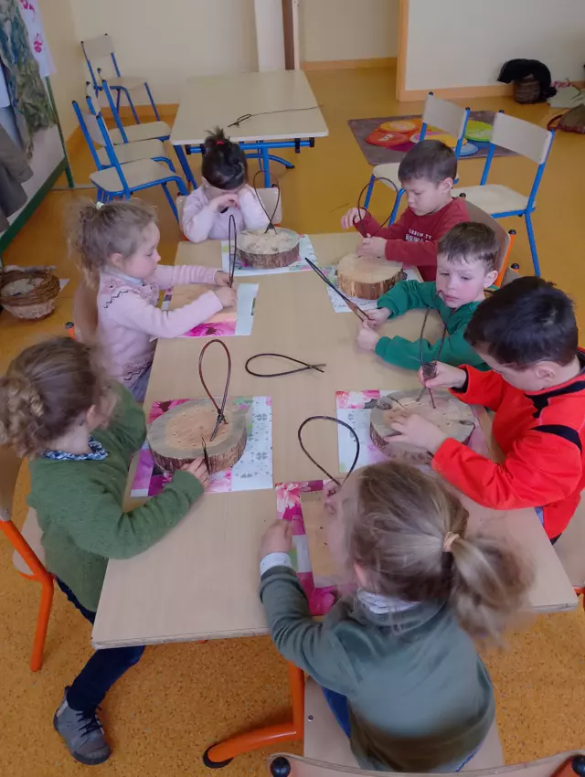  - Galerie Mercredis 2025