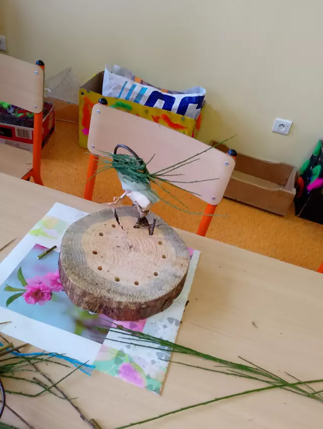  - Galerie Mercredis 2025