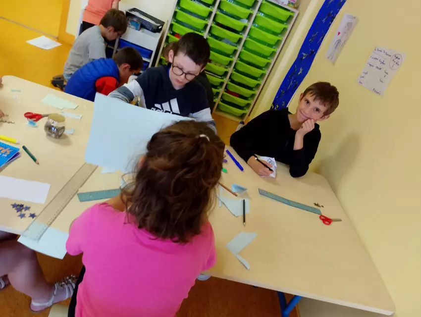  - Galerie Mercredis 2025