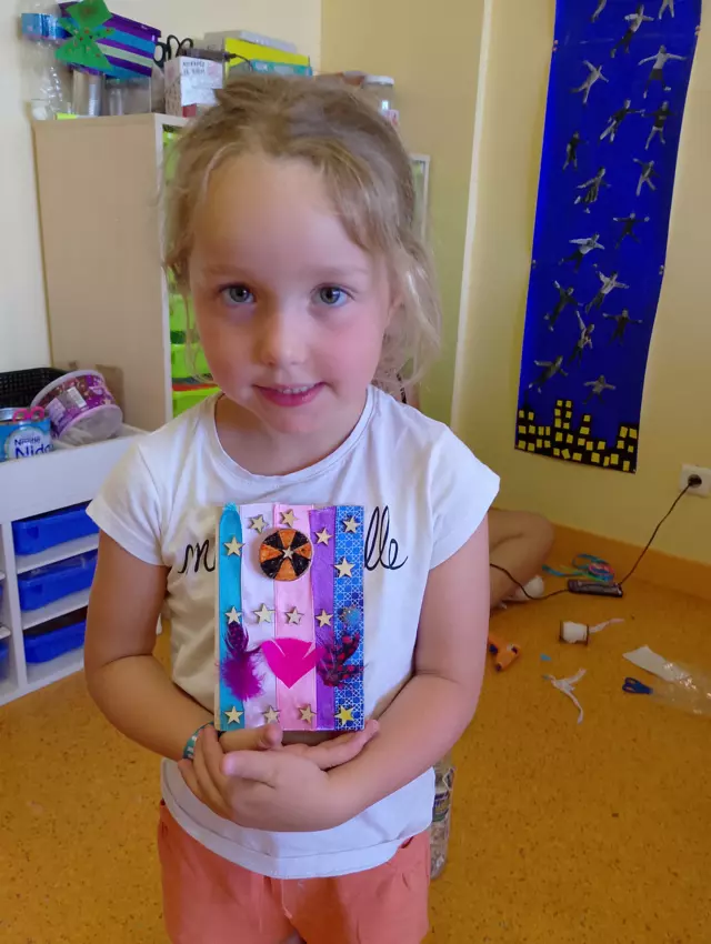  - Galerie Mercredis 2025