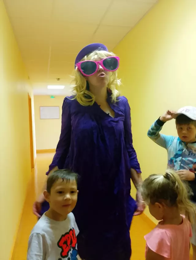  - Galerie Mercredis 2025