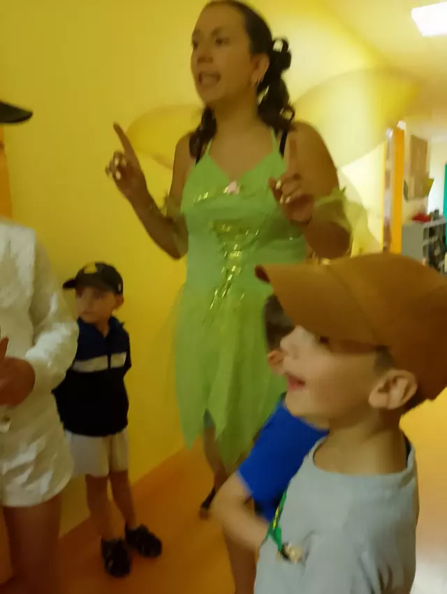  - Galerie Mercredis 2025