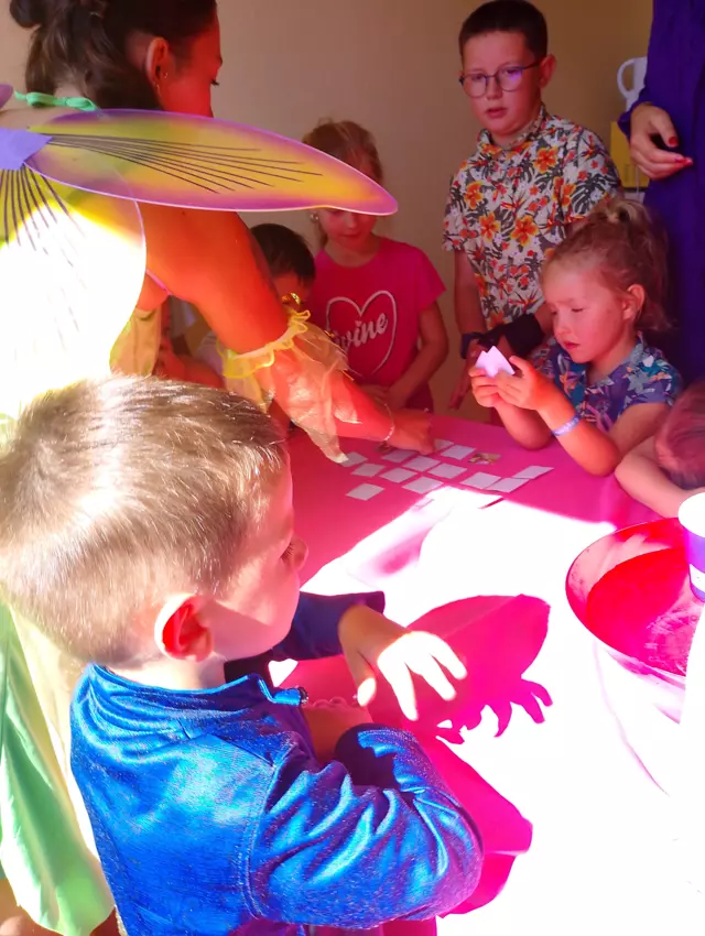  - Galerie Mercredis 2025