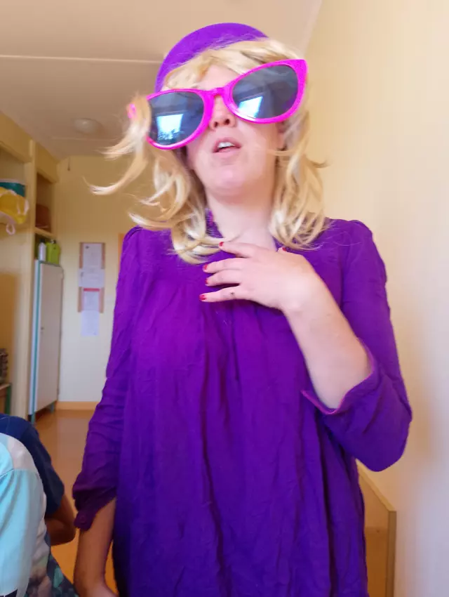  - Galerie Mercredis 2025