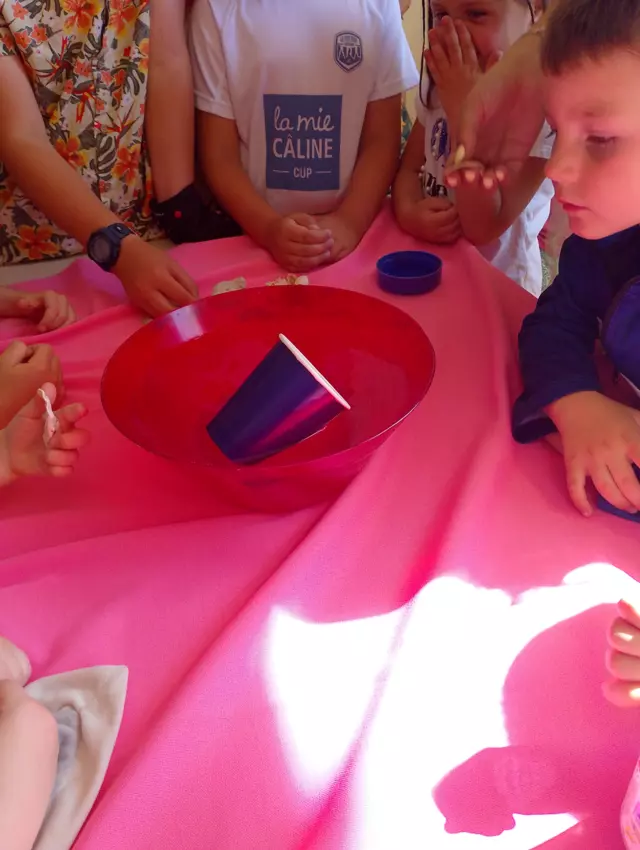  - Galerie Mercredis 2025