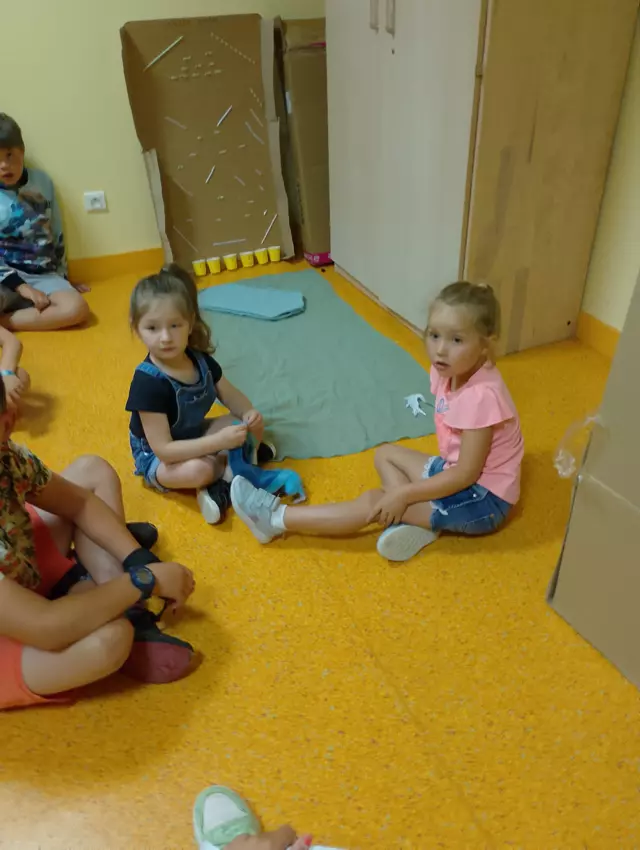  - Galerie Mercredis 2025