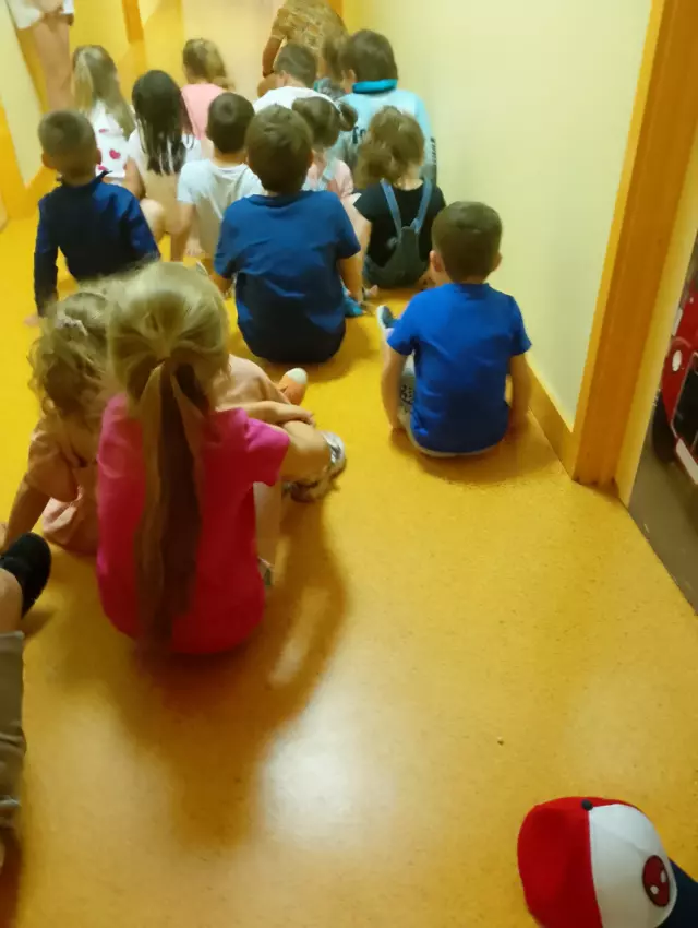  - Galerie Mercredis 2025