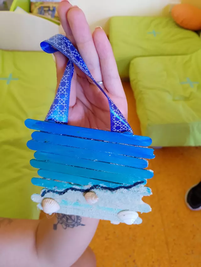  - Galerie Mercredis 2025