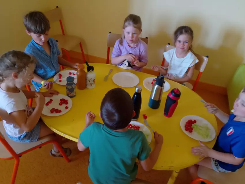  - Galerie Mercredis 2025