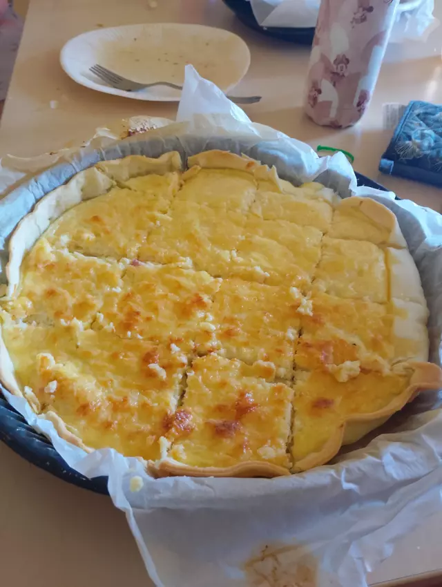  - Galerie Mercredis 2025