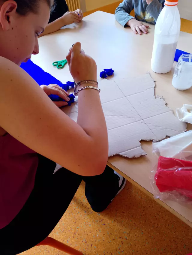  - Galerie Vacances été 2025