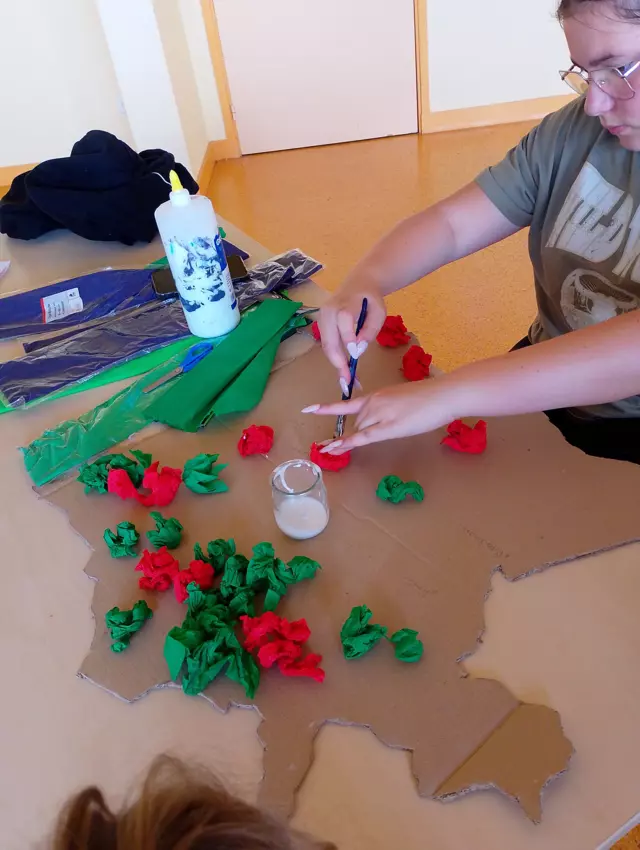  - Galerie Vacances été 2025