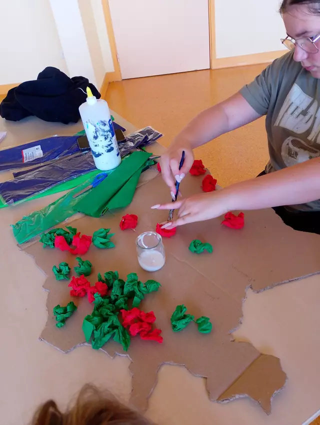  - Galerie Vacances été 2025