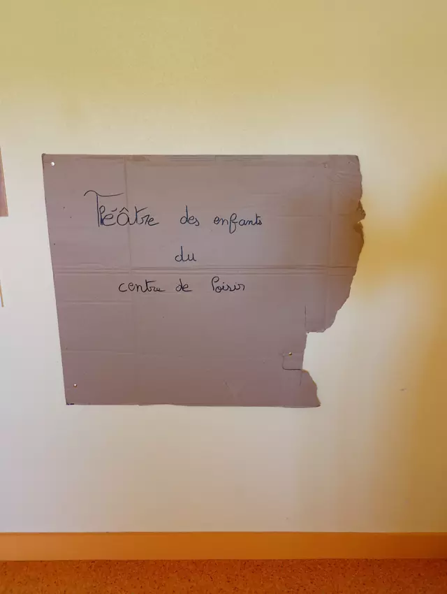  - Galerie Vacances été 2025