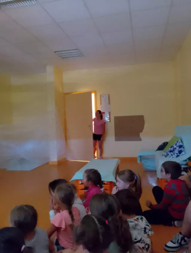  - Galerie Vacances été 2025