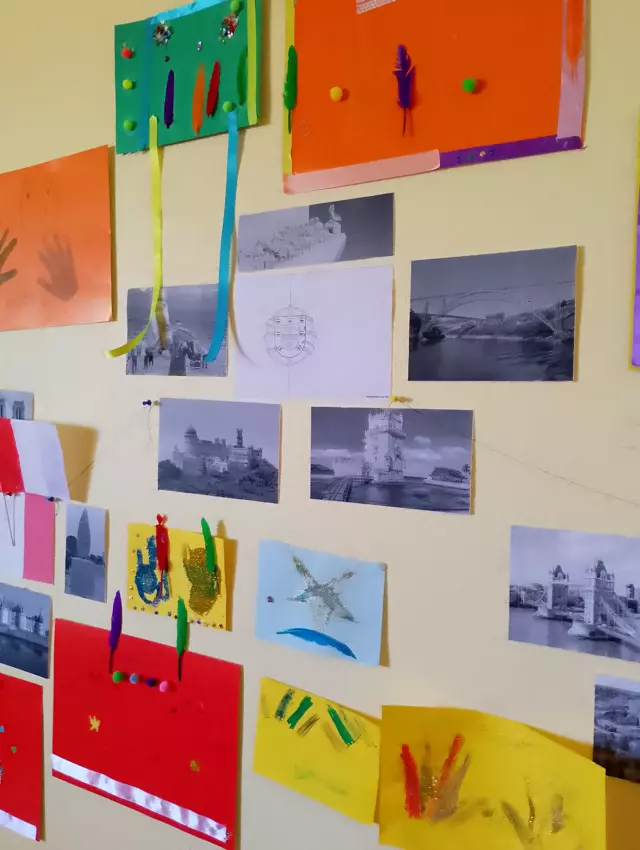  - Galerie Vacances été 2025