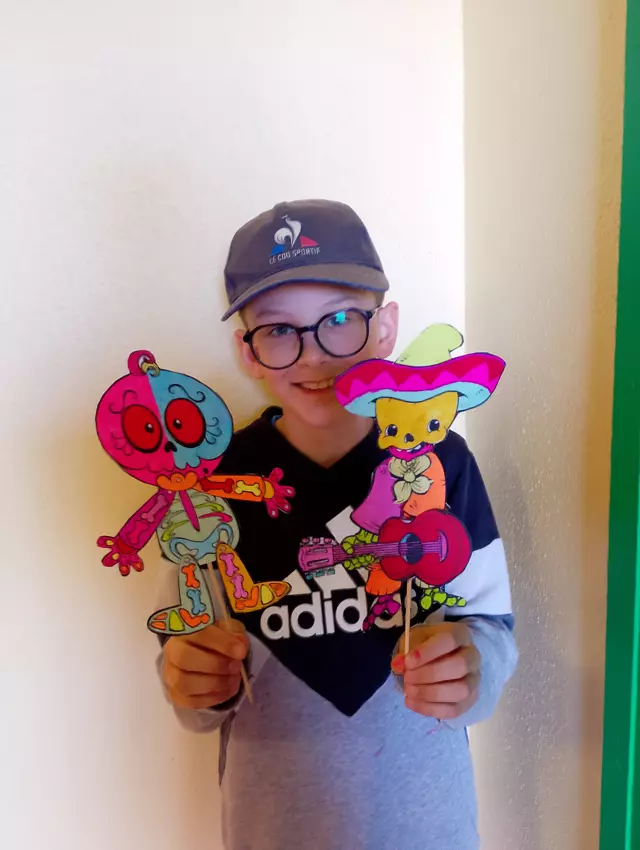  - Galerie Vacances été 2025