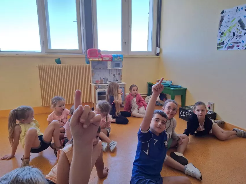  - Galerie Vacances été 2025