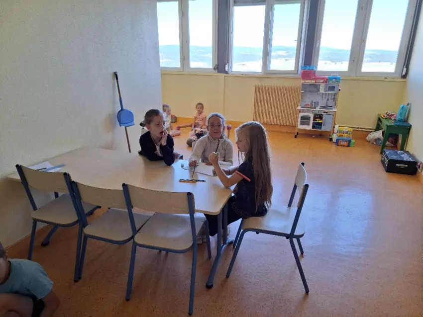  - Galerie Vacances été 2025