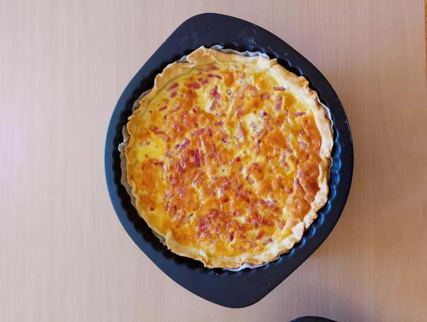  - Galerie Vacances été 2025