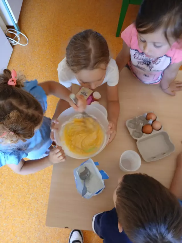  - Galerie Vacances été 2025