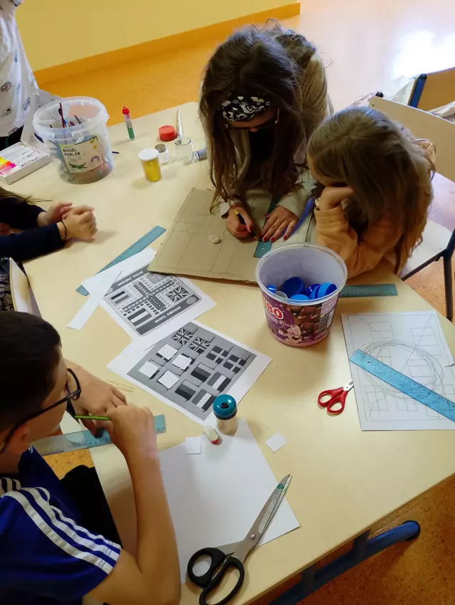  - Galerie Vacances été 2025