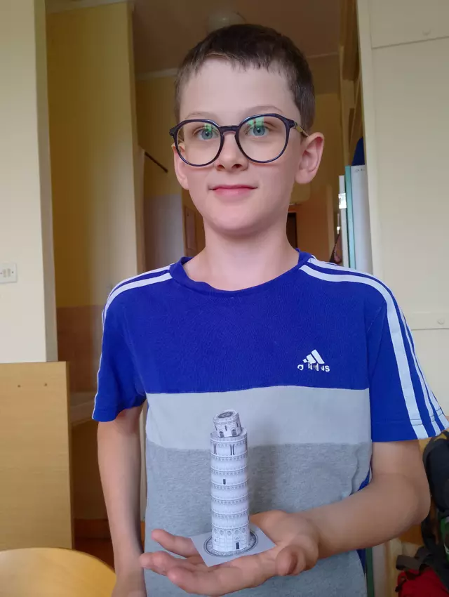  - Galerie Vacances été 2025