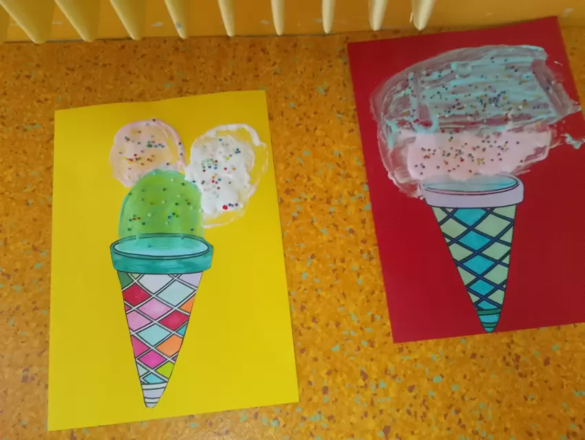  - Galerie Vacances été 2025