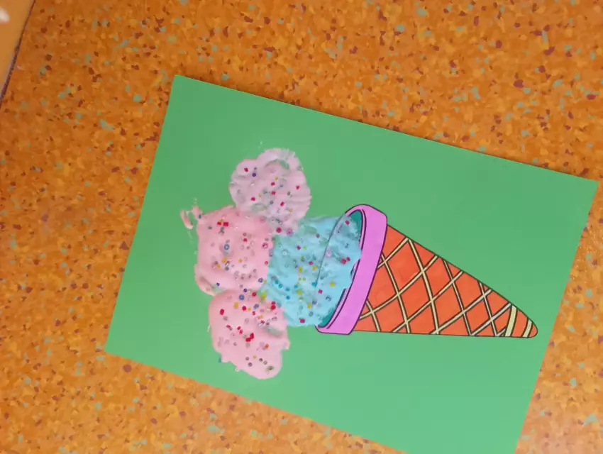  - Galerie Vacances été 2025