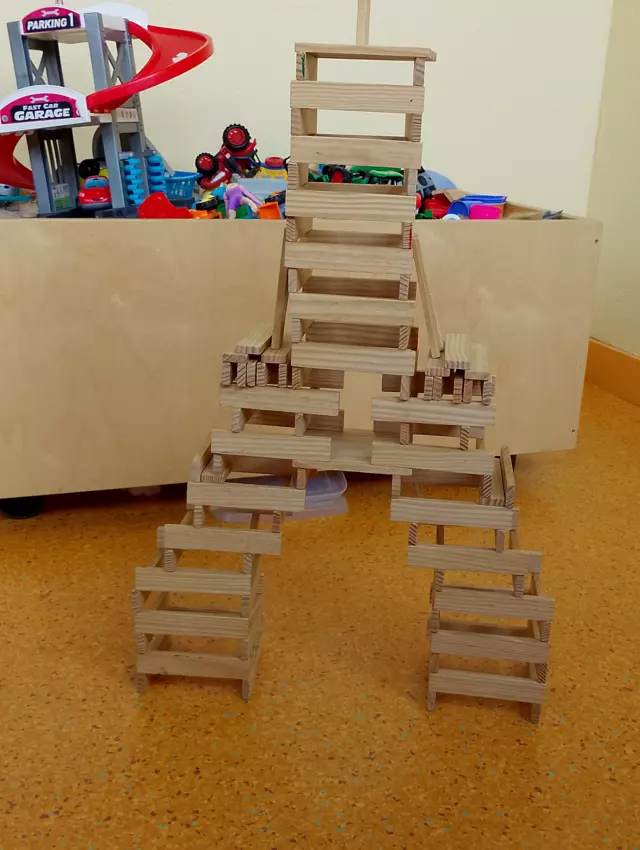  - Galerie Vacances été 2025