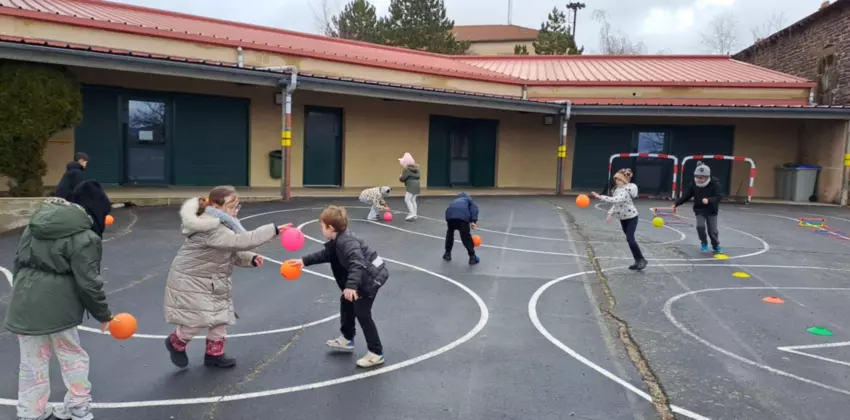  - Galerie Le jour je bouge, la nuit je rêve février 2026