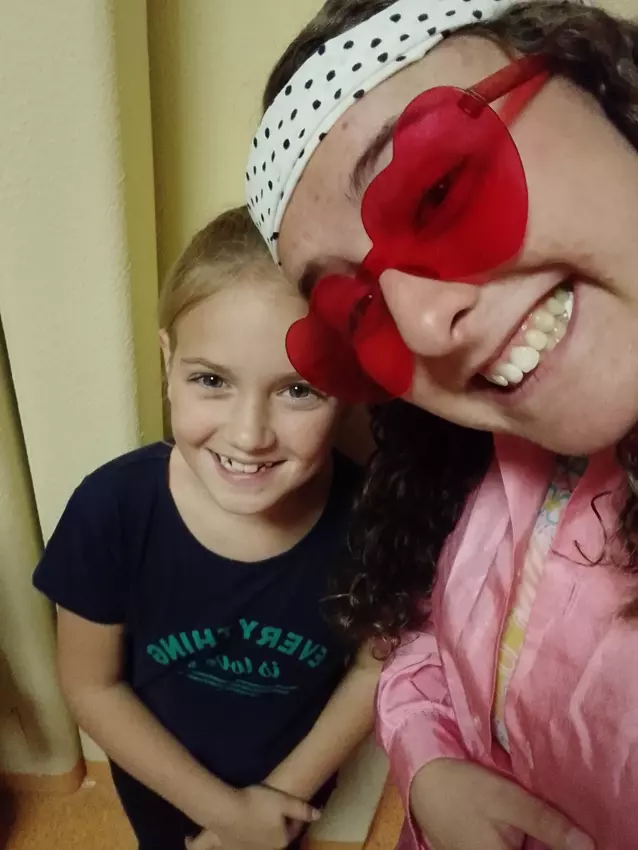  - Galerie Vacances été 2025