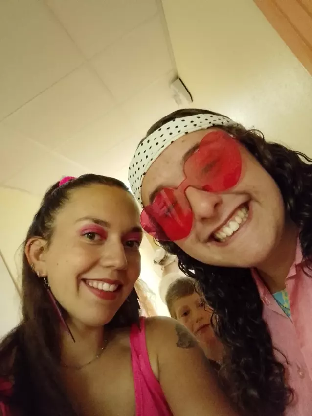  - Galerie Vacances été 2025