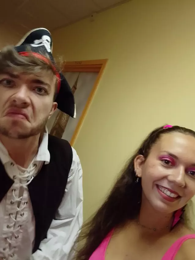  - Galerie Vacances été 2025