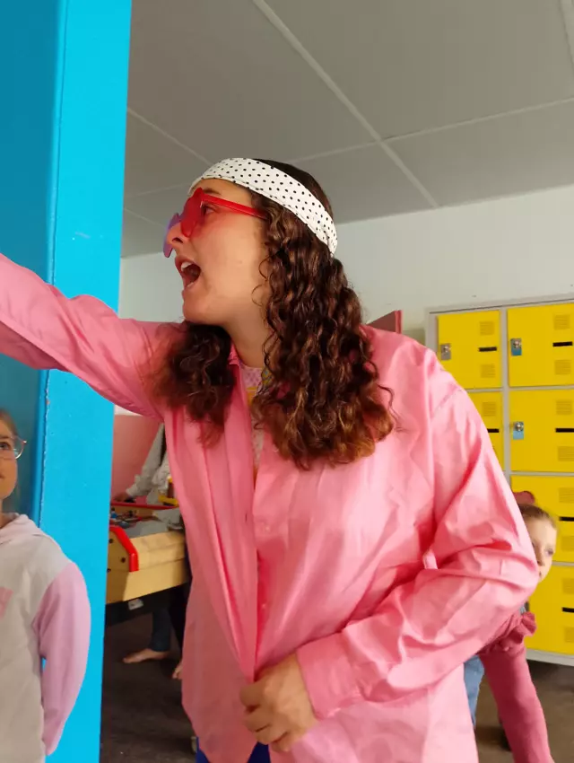  - Galerie Vacances été 2025