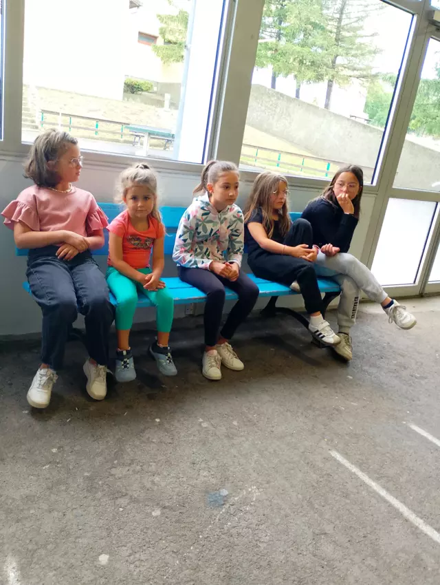  - Galerie Vacances été 2025